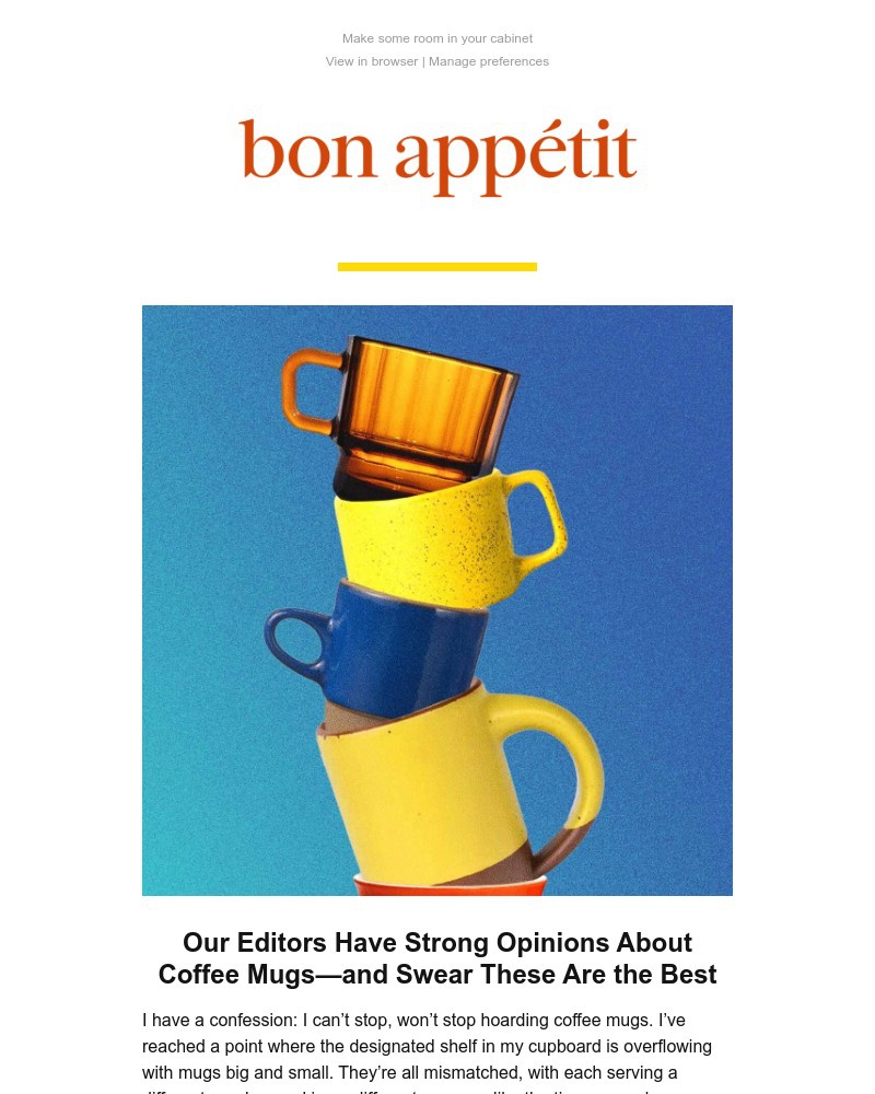 Screenshot of email with subject /media/emails/the-very-best-mugs-94fea3-cropped-dc2cd267.jpg