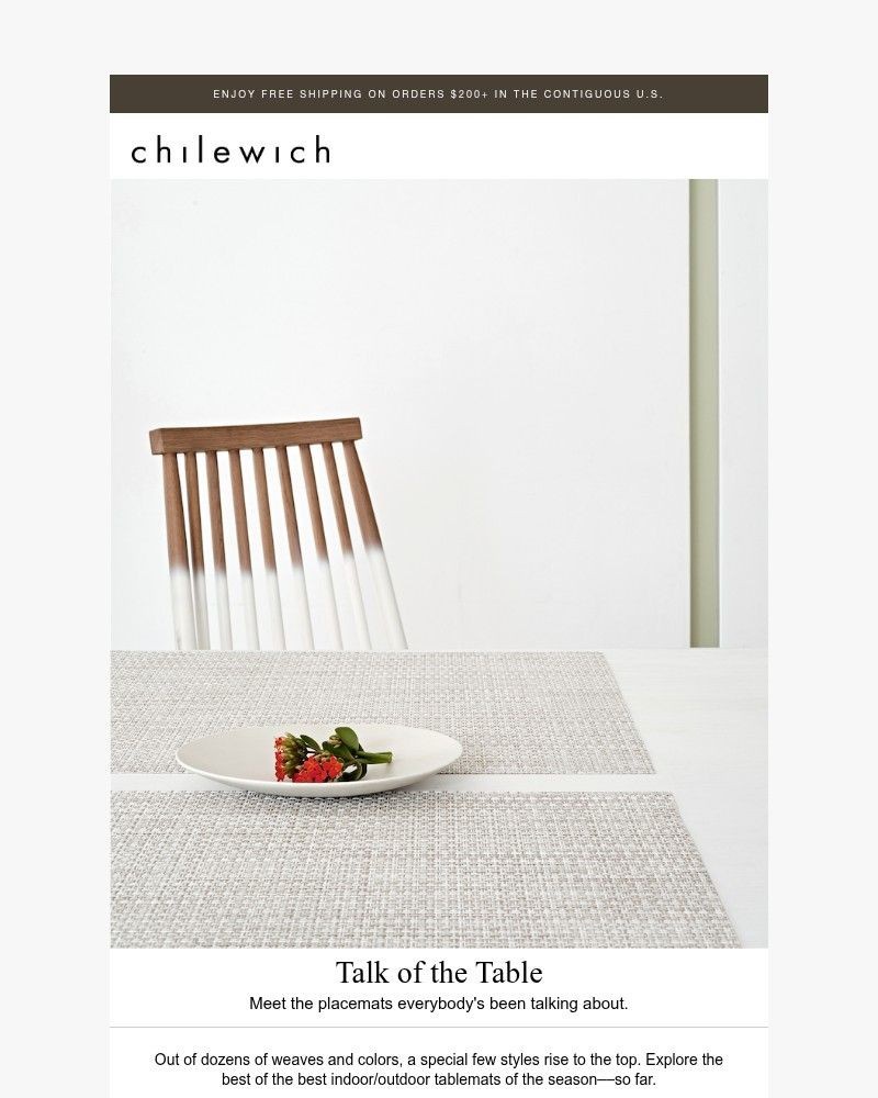 Screenshot of email with subject /media/emails/the-very-best-placemats-28f45c-cropped-7a10dcbb.jpg