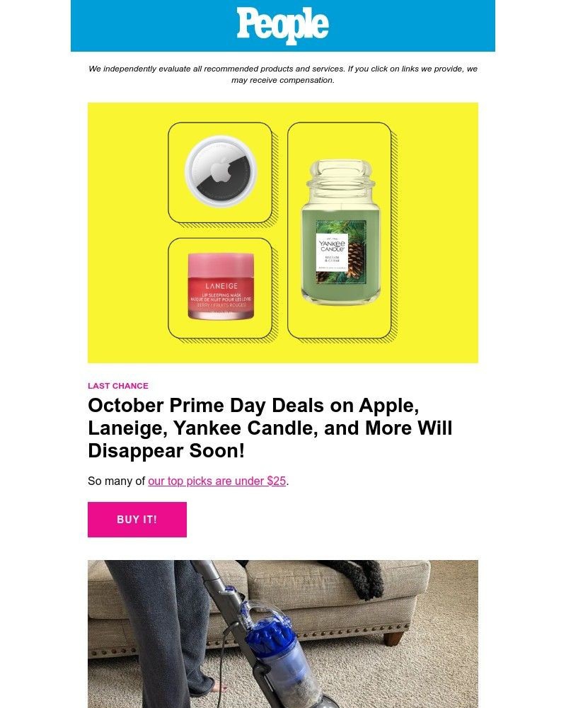 Screenshot of email with subject /media/emails/the-very-best-prime-day-deals-youre-about-to-miss-out-on-8c3919-cropped-ea7a5461.jpg