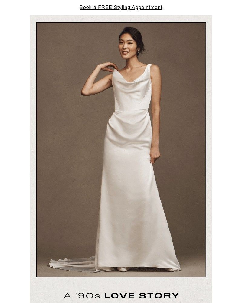 Screenshot of email with subject /media/emails/the-vibe-90s-cool-bride-98f5d5-cropped-4a2ff4d6.jpg