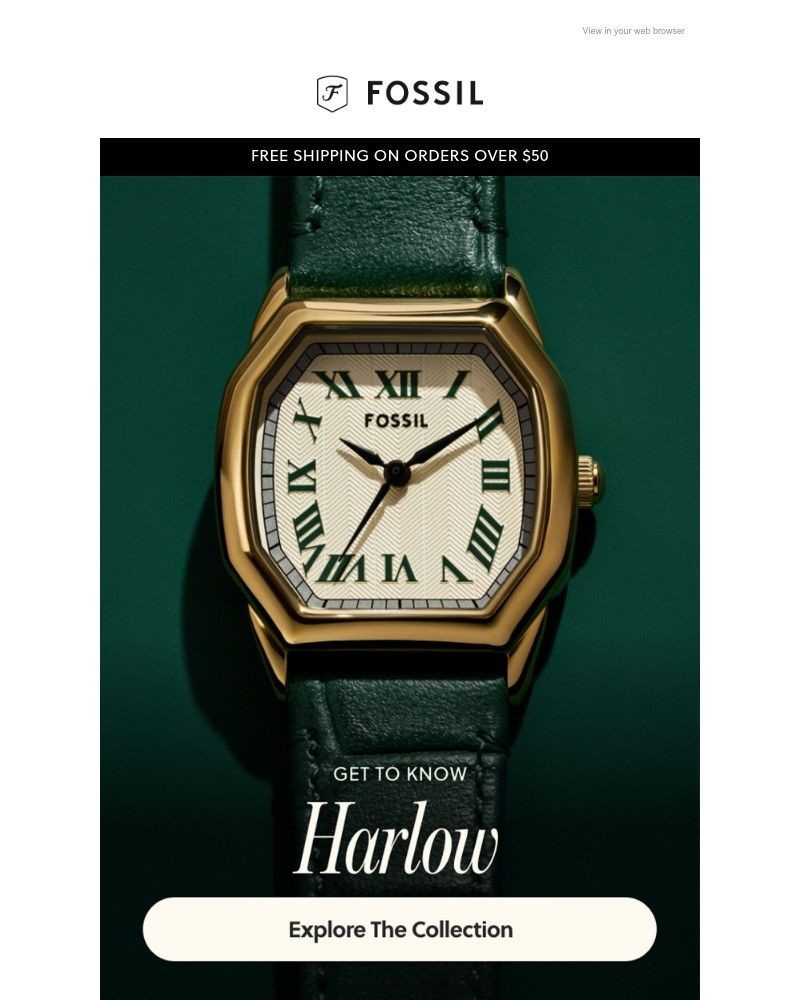 Screenshot of email with subject /media/emails/the-vibe-vintage-heirloom-dadcd7-cropped-356715fb.jpg