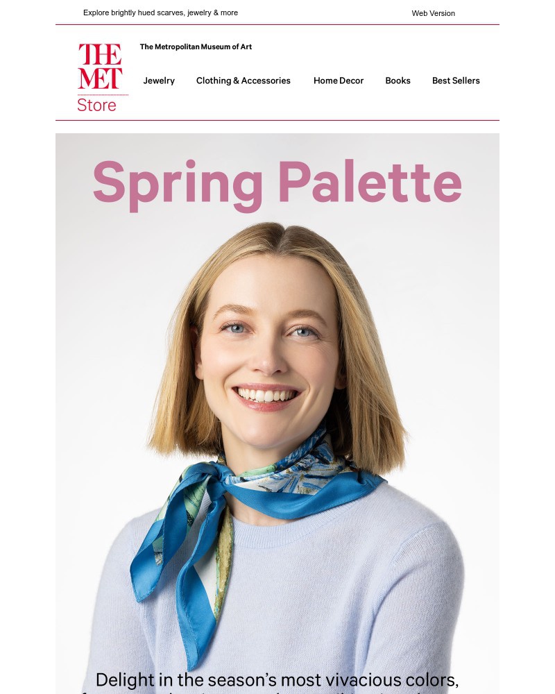 Screenshot of email with subject /media/emails/the-vibrant-colors-of-spring-84ada6-cropped-094101e0.jpg