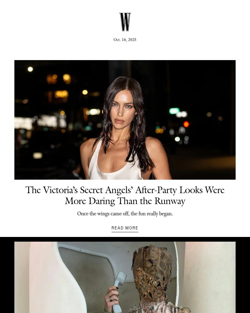 Screenshot of email with subject /media/emails/the-victorias-secret-after-party-looks-upstaged-the-runway-714b39-cropped-a8639c9d.jpg