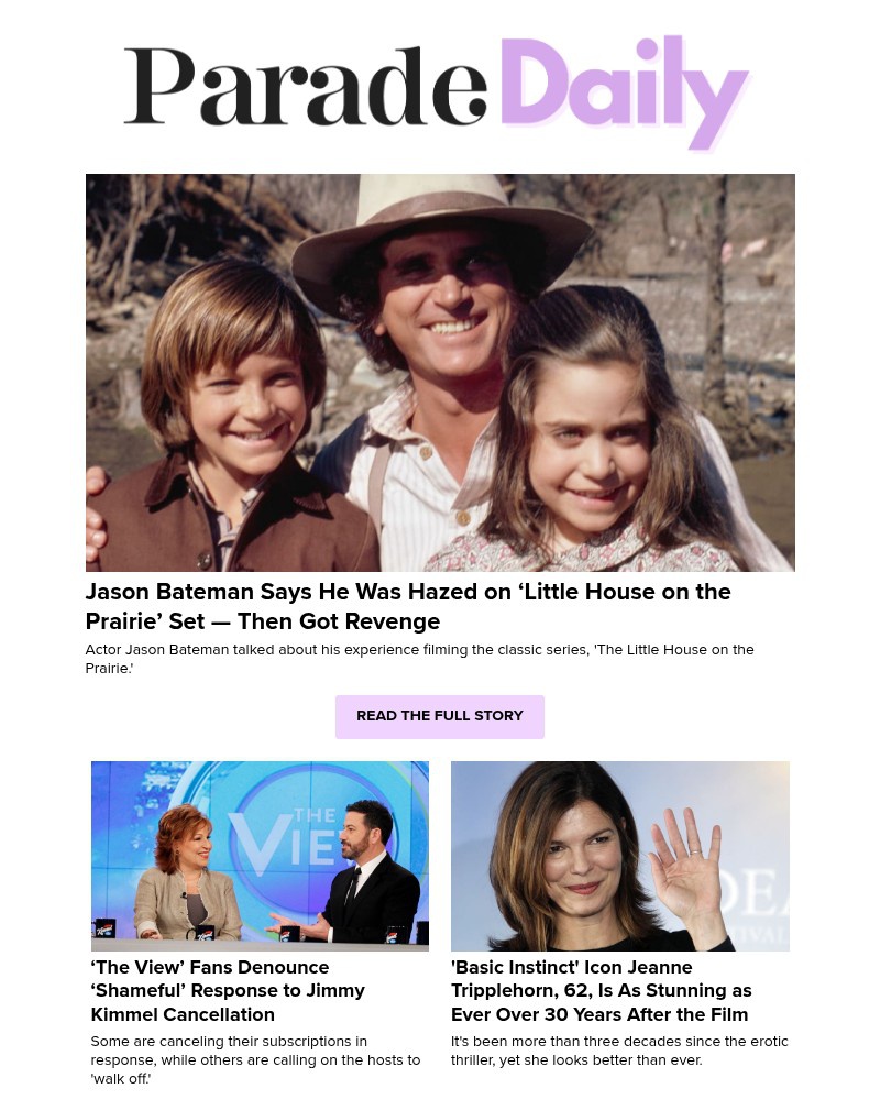 Screenshot of email with subject /media/emails/the-view-fans-denounce-shameful-response-to-jimmy-kimmel-cancellation-7d5b41-crop_5xEPiku.jpg