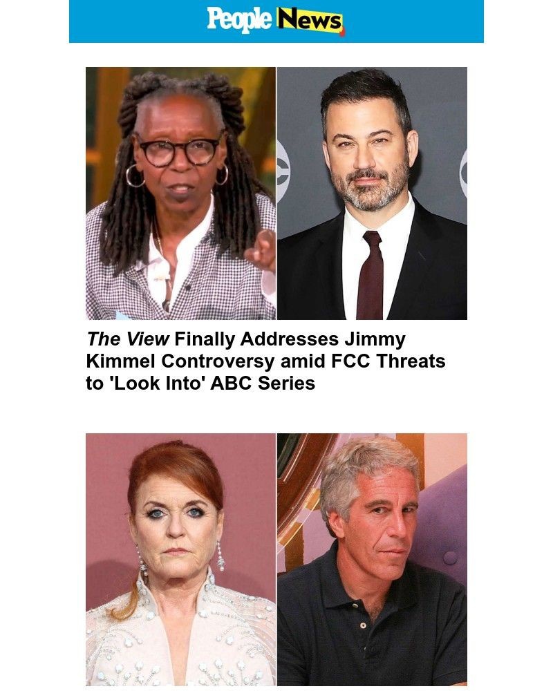Screenshot of email with subject /media/emails/the-view-finally-addresses-jimmy-kimmel-controversy-amid-fcc-threats-to-look-into_6PYx8Zp.jpg