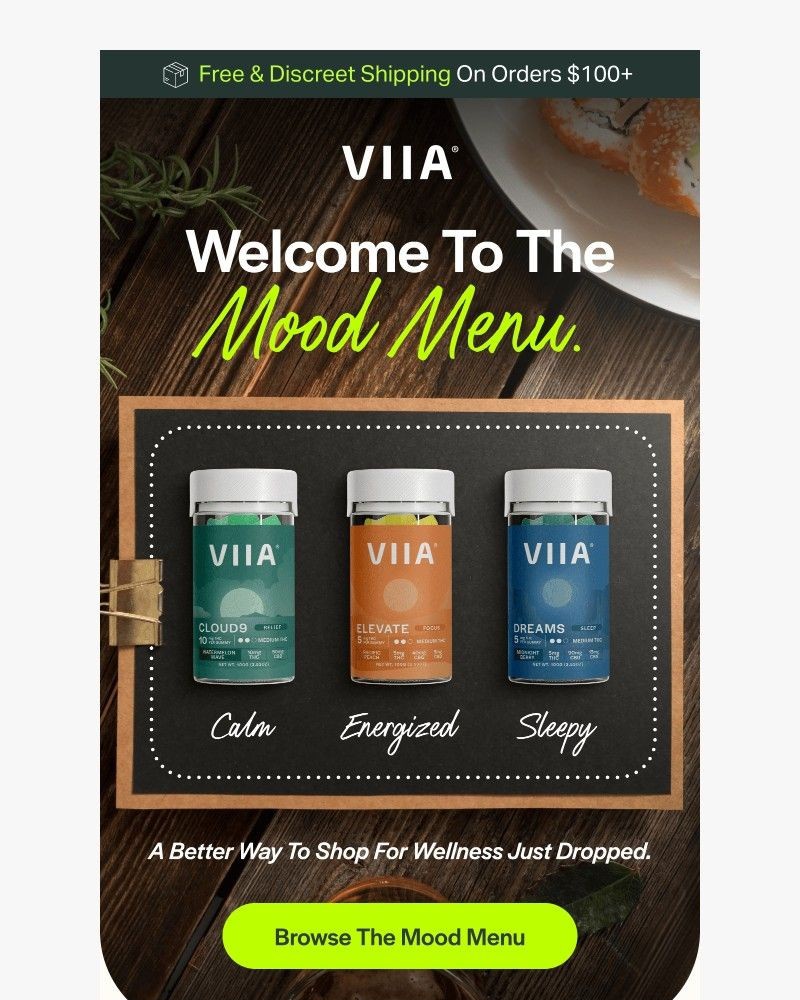Screenshot of email with subject /media/emails/the-viia-mood-menu-2518ee-cropped-af3ec6ef.jpg