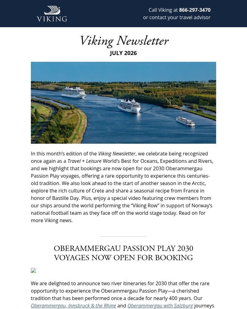 Screenshot of email with subject /media/emails/the-viking-row-new-travel-leisure-worlds-best-honors-2-passion-play-voyages-cb382_ENWCt1k.jpg