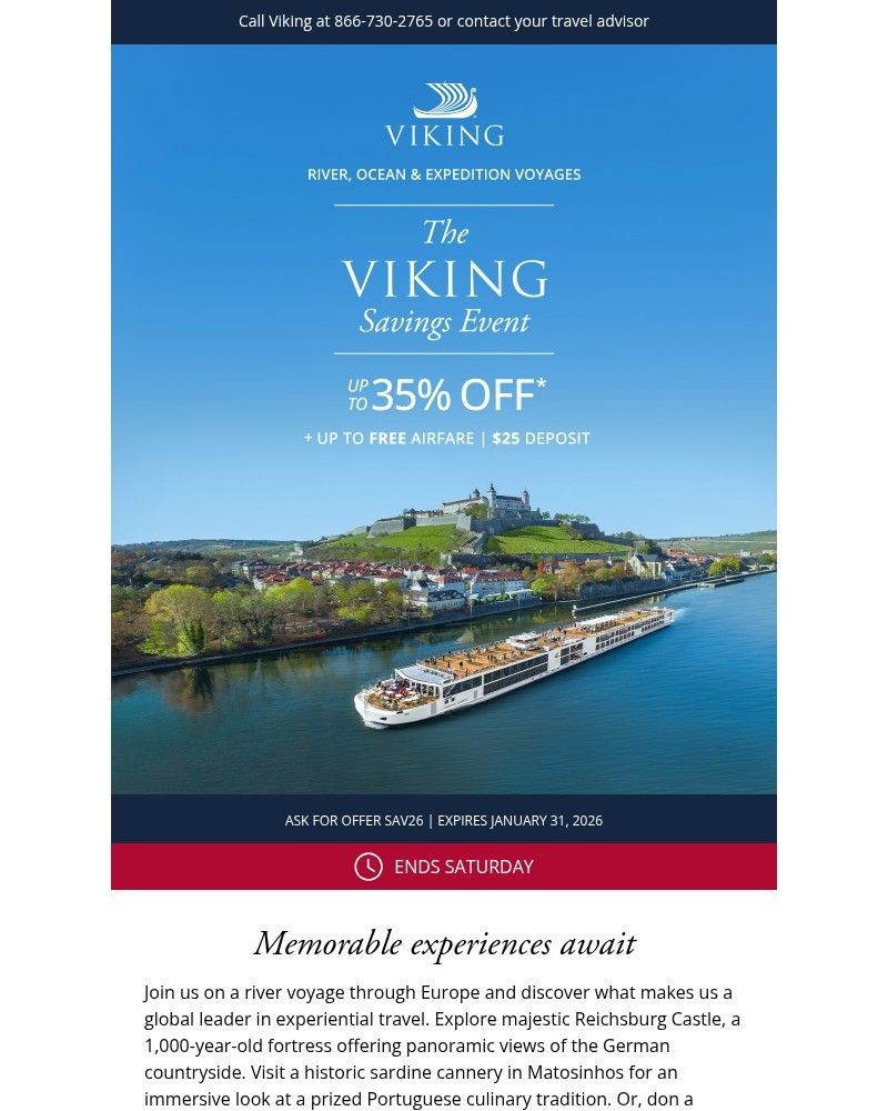 Screenshot of email with subject /media/emails/the-viking-savings-event-book-your-european-river-voyage-today-044c42-cropped-a733e2cb.jpg