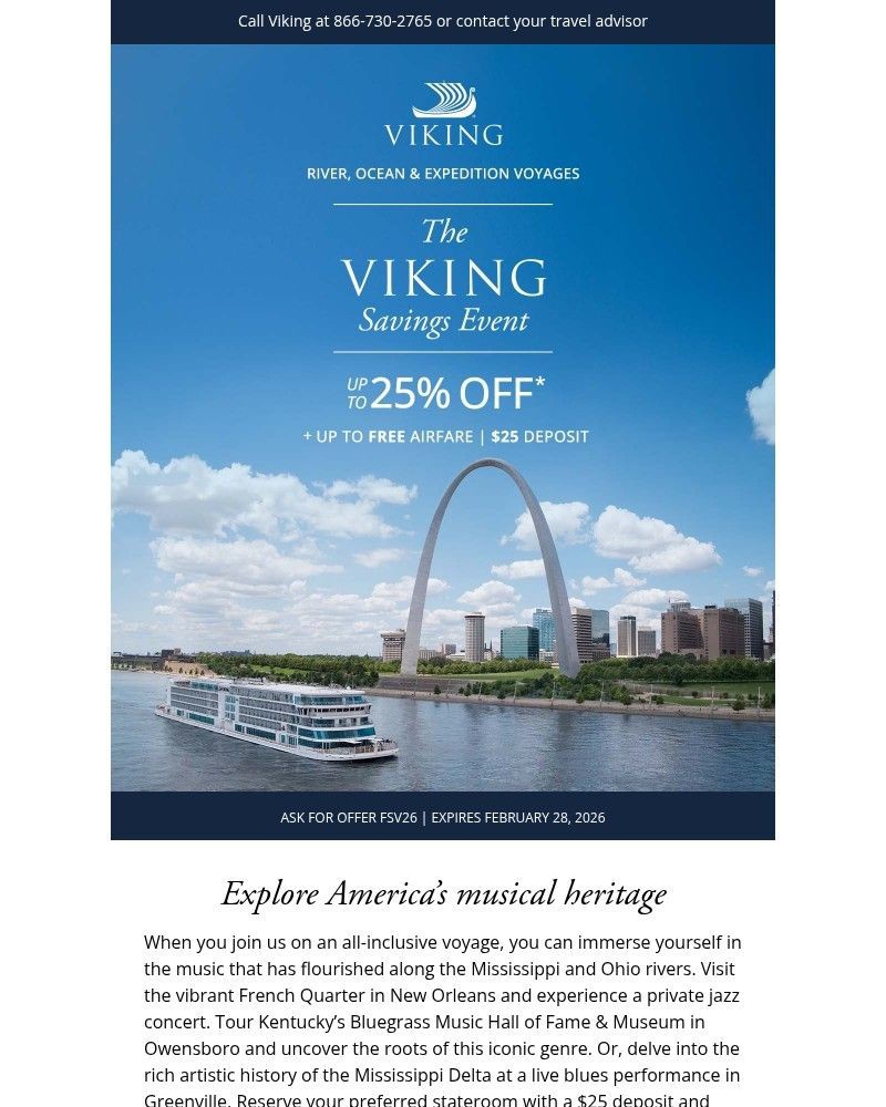 Screenshot of email with subject /media/emails/the-viking-savings-event-save-up-to-25-on-mississippi-river-voyages-9ec347-croppe_SsUhIMk.jpg