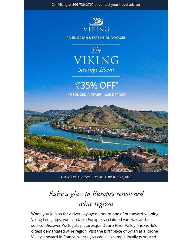 Screenshot of email with subject /media/emails/the-viking-savings-event-up-to-35-off-select-river-voyages-28afa6-cropped-c3ee0b6f.jpg