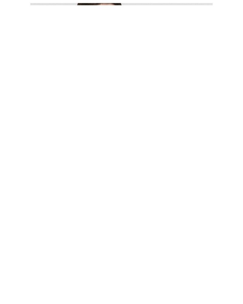 Screenshot of email with subject /media/emails/the-vintage-edit-173167-cropped-0093db9a.jpg