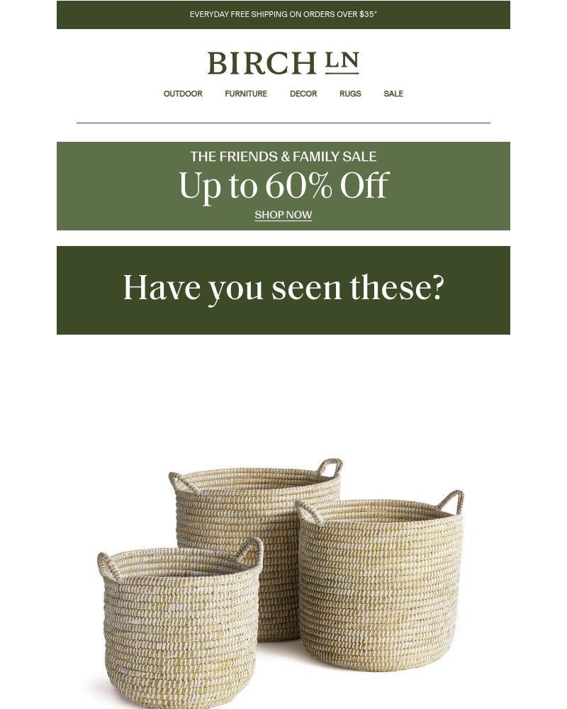 Screenshot of email with subject /media/emails/the-vira-decorative-box-feels-like-home-e636fa-cropped-1c1d05c2.jpg