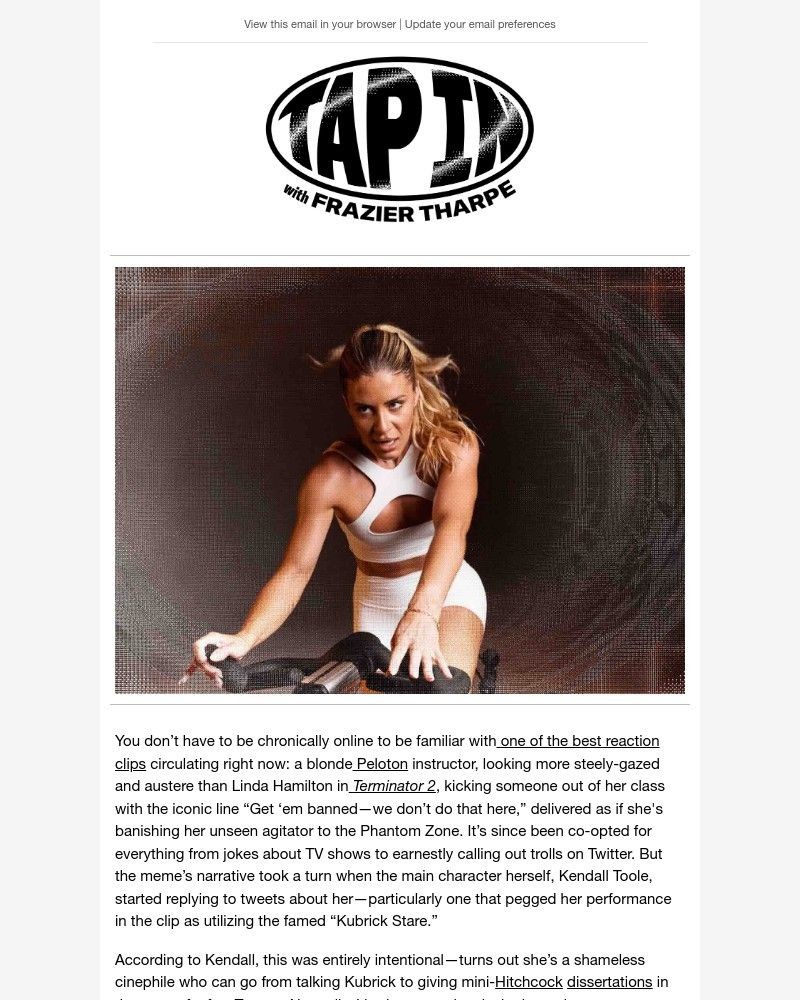 Screenshot of email with subject /media/emails/the-viral-peloton-instructor-explains-get-em-banned-e542da-cropped-fdf03624.jpg
