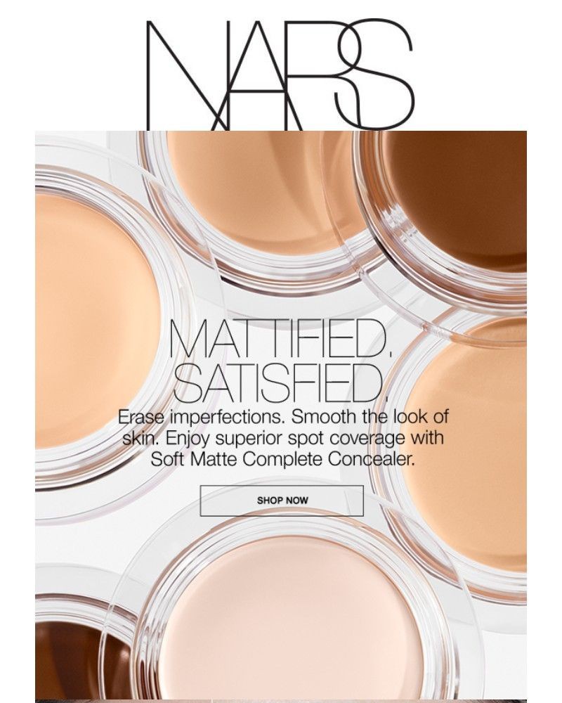 Screenshot of email with subject /media/emails/the-viral-sensation-soft-matte-complete-concealer-ad14a4-cropped-b10f515e.jpg