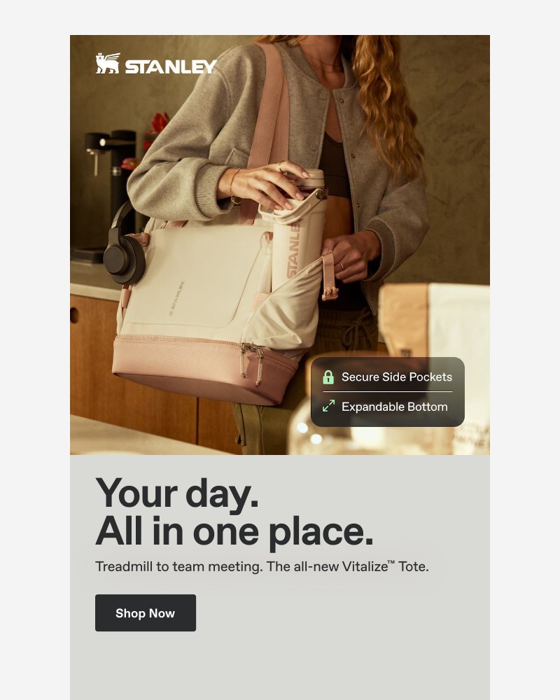 Screenshot of email with subject /media/emails/the-vitalizetm-collection-is-back-in-stock-08bc10-cropped-b7072268.jpg