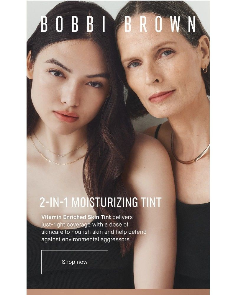 Screenshot of email with subject /media/emails/the-vitamin-boost-your-skin-loves-616429-cropped-70a7900e.jpg