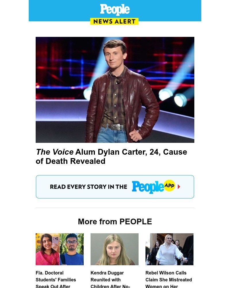 Screenshot of email with subject /media/emails/the-voice-alum-dylan-carter-24-cause-of-death-revealed-c87602-cropped-c60008f9.jpg