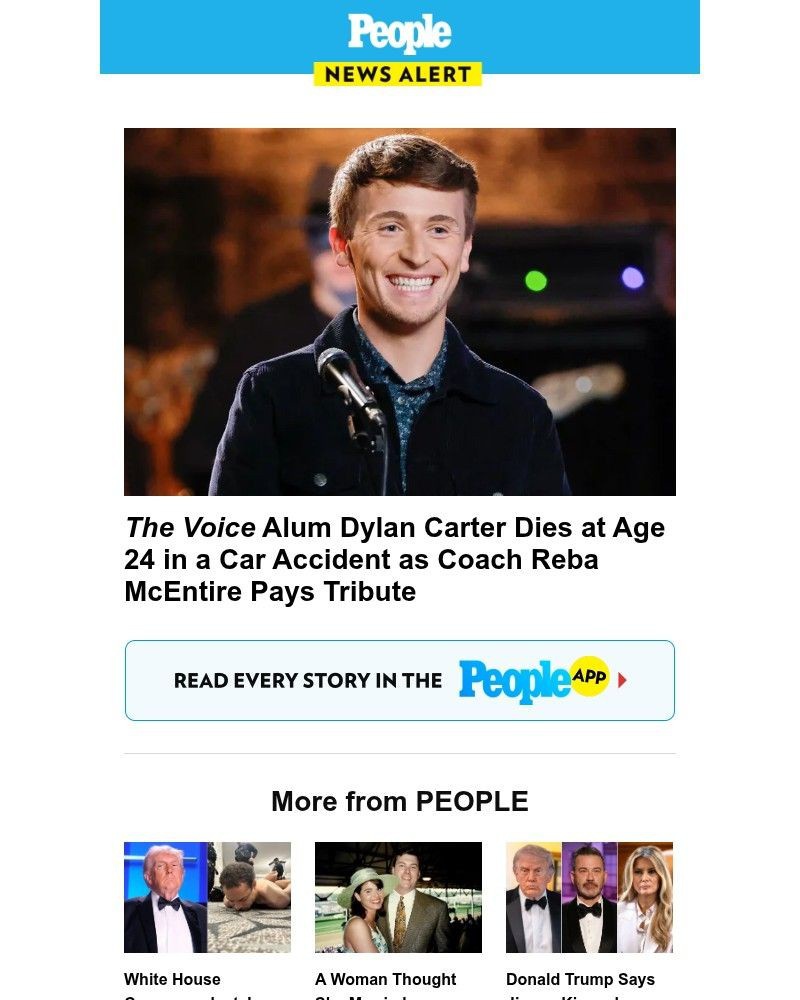 Screenshot of email with subject /media/emails/the-voice-alum-dylan-carter-dies-at-age-24-in-a-car-accident-as-coach-reba-mcenti_eWFvxjg.jpg