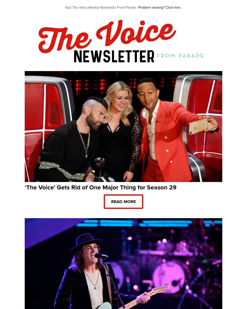 Screenshot of email with subject /media/emails/the-voice-gets-rid-of-one-major-thing-for-season-29-4f315b-cropped-46ed8503.jpg