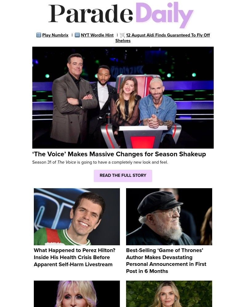 Screenshot of email with subject /media/emails/the-voice-makes-massive-changes-for-season-shakeup-7e9b3a-cropped-8300db6d.jpg