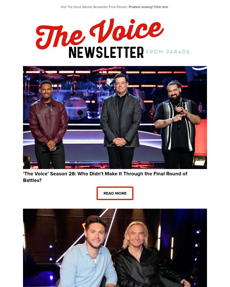 Screenshot of email with subject /media/emails/the-voice-season-28-heats-up-see-who-went-home-this-week-942535-cropped-c717acf1.jpg