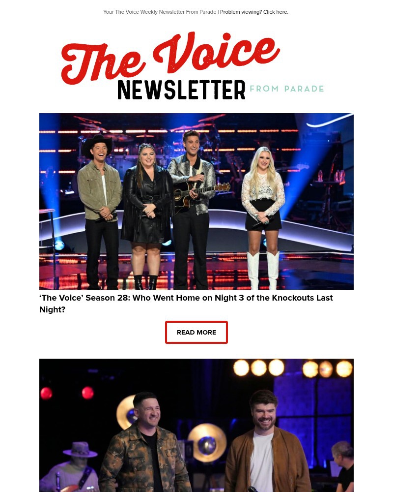 Screenshot of email with subject /media/emails/the-voice-season-28-who-went-home-on-night-3-of-the-knockouts-last-night-f17224-c_PoGFiib.jpg