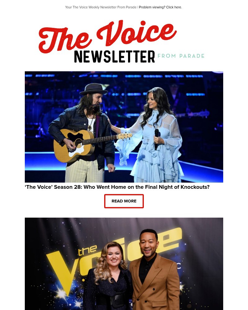 Screenshot of email with subject /media/emails/the-voice-season-28-who-went-home-on-the-final-night-of-knockouts-02a2c7-cropped-1145387f.jpg
