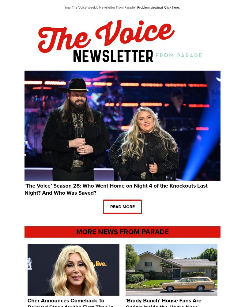 Screenshot of email with subject /media/emails/the-voice-season-28-who-went-homeand-who-was-savedon-night-4-of-the-knockouts-4c5_Lixmr6u.jpg