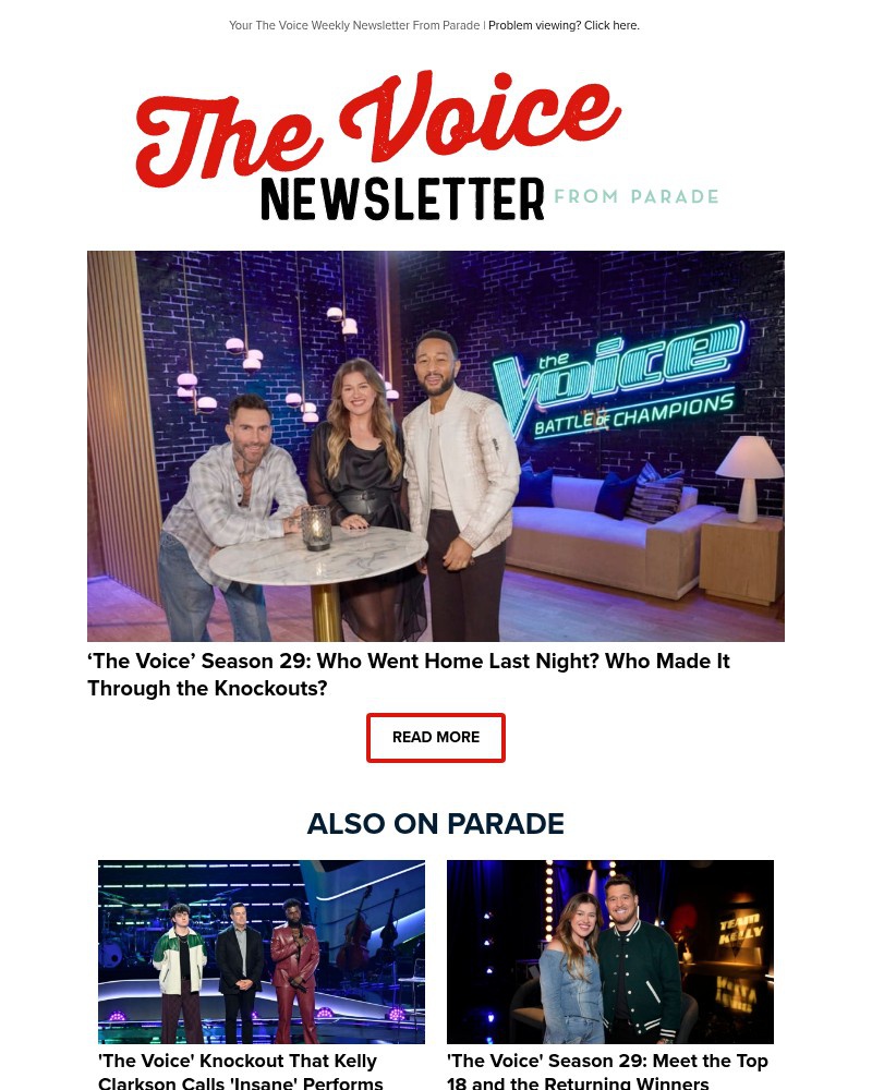 Screenshot of email with subject /media/emails/the-voice-season-29-who-went-home-last-night-who-made-it-through-the-knockouts-6b_v57AXa1.jpg