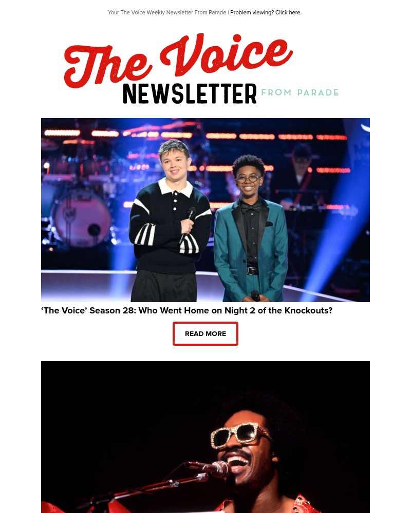 Screenshot of email with subject /media/emails/the-voice-singers-amazing-stevie-wonder-cover-earns-him-first-ever-mic-drop-award_pLL3x7D.jpg