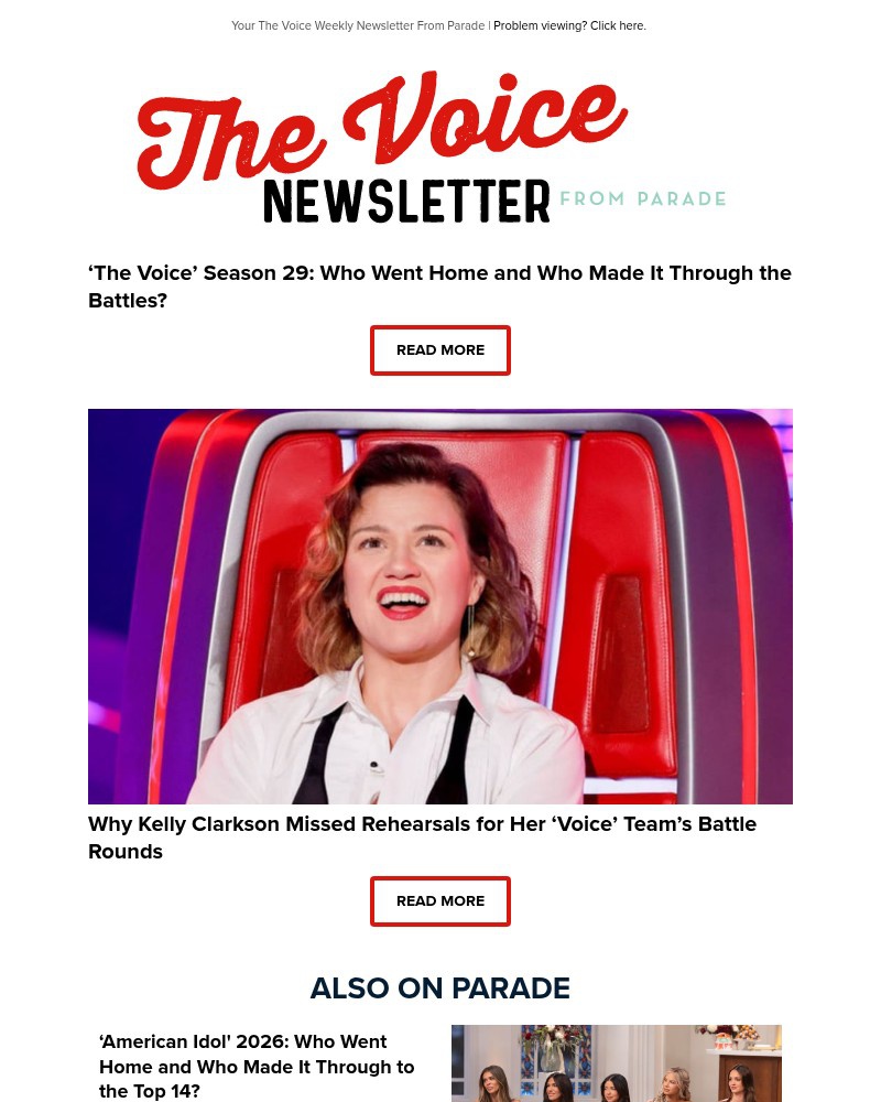 Screenshot of email with subject /media/emails/the-voice-who-went-home-and-who-made-it-through-the-battles-0f8f73-cropped-98ed6980.jpg