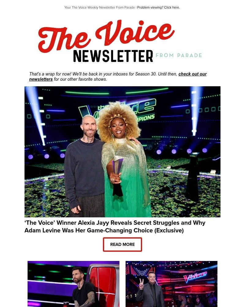 Screenshot of email with subject /media/emails/the-voice-winner-alexia-jayy-reveals-secret-struggles-and-why-adam-levine-was-her_UVJBvFs.jpg
