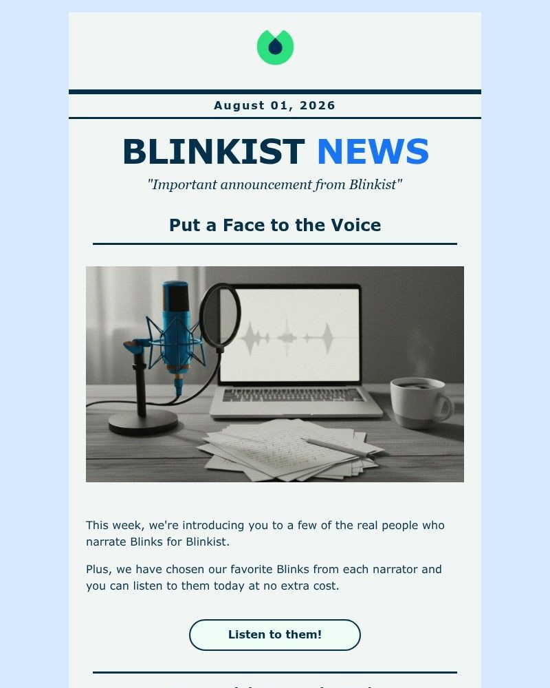 Screenshot of email with subject /media/emails/the-voices-behind-your-blinks-f5697f-cropped-52355c5f.jpg