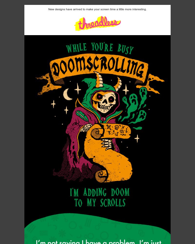 Screenshot of email with subject /media/emails/the-void-called-it-has-updates-9cf1fd-cropped-1d4bb12b.jpg