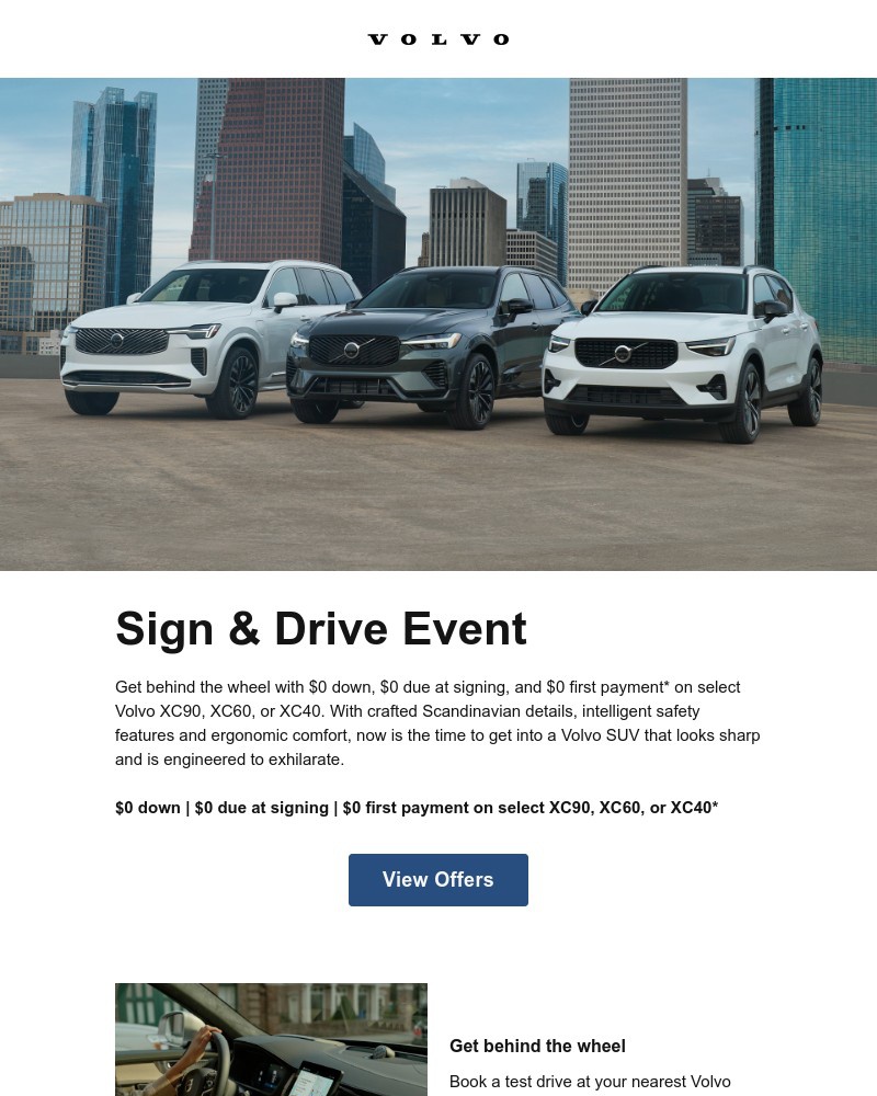 Screenshot of email with subject /media/emails/the-volvo-sign-drive-event-is-on-now-52f24b-cropped-6c71f99b.jpg