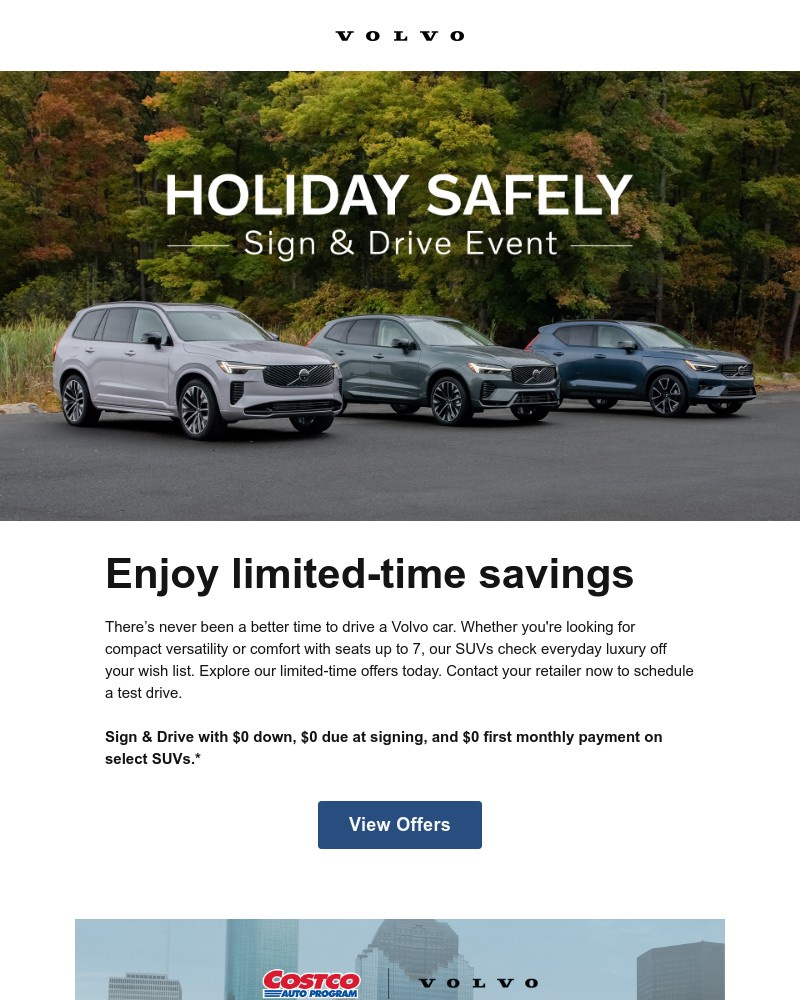 Screenshot of email with subject /media/emails/the-volvo-youve-been-waiting-for-is-here-bb37e9-cropped-5054ea73.jpg