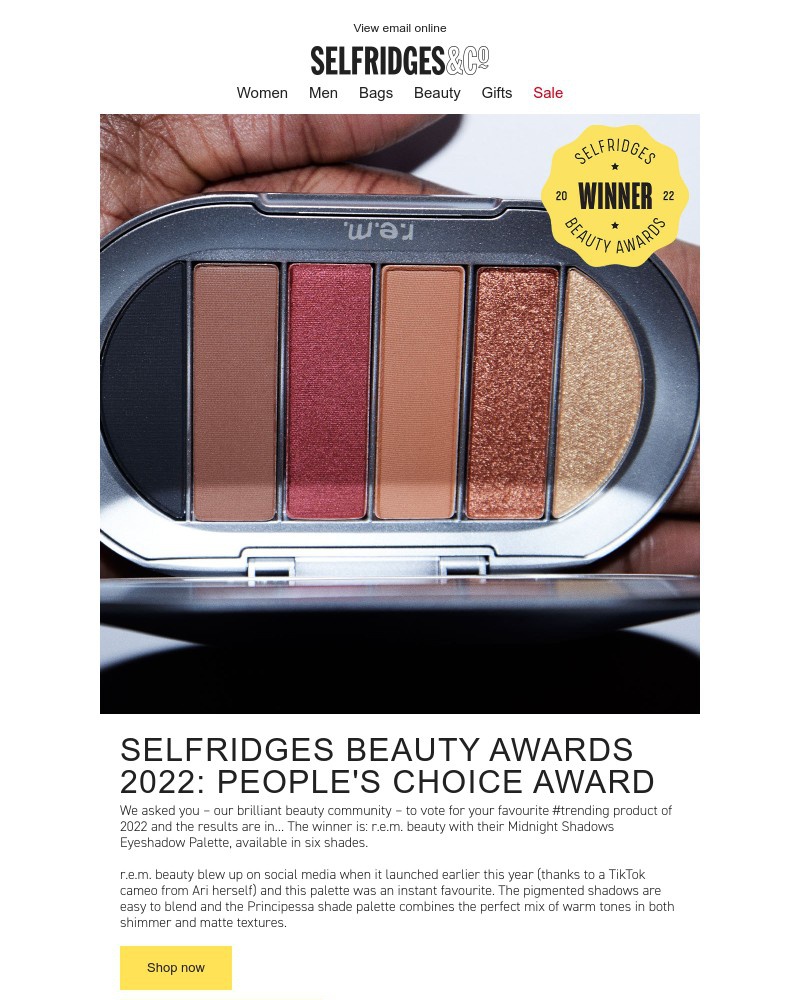 Screenshot of email with subject /media/emails/the-votes-are-in-our-final-beauty-award-goes-to-ca397f-cropped-1f8fdd7f.jpg