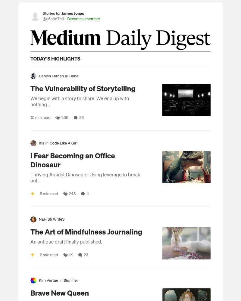 Screenshot of email with subject /media/emails/the-vulnerability-of-storytelling-danish-farhan-in-babel-a3357d-cropped-9a879594.jpg