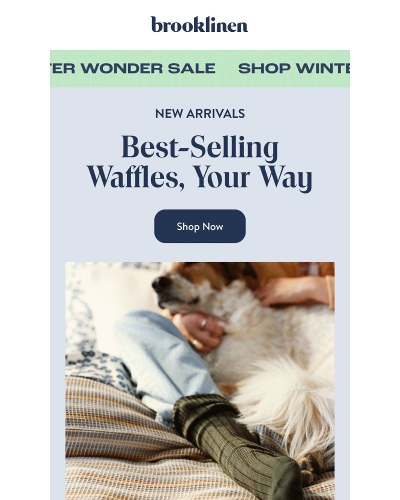 Screenshot of email with subject /media/emails/the-waffle-you-love-is-now-micro-68391d-cropped-aab46f5b.jpg