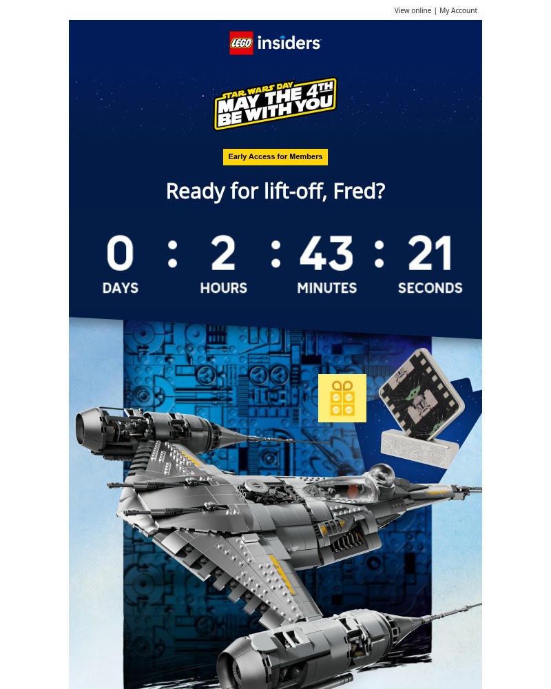 Screenshot of email with subject /media/emails/the-wait-is-nearly-over-fred-bfae44-cropped-552d9378.jpg