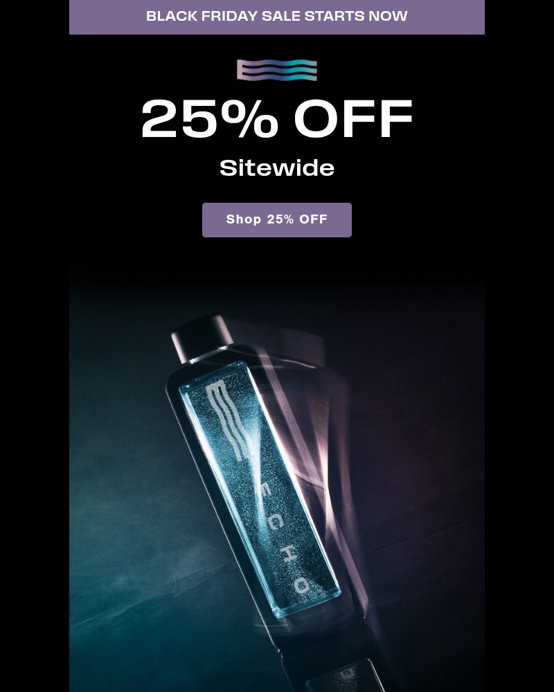 Screenshot of email with subject /media/emails/the-wait-is-over-25-off-starts-now-798211-cropped-d8519c94.jpg