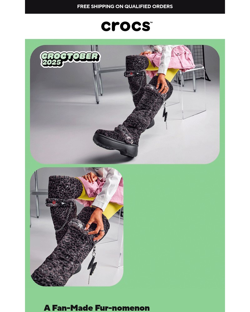 Screenshot of email with subject /media/emails/the-wait-is-over-803276-cropped-d050f4b6.jpg