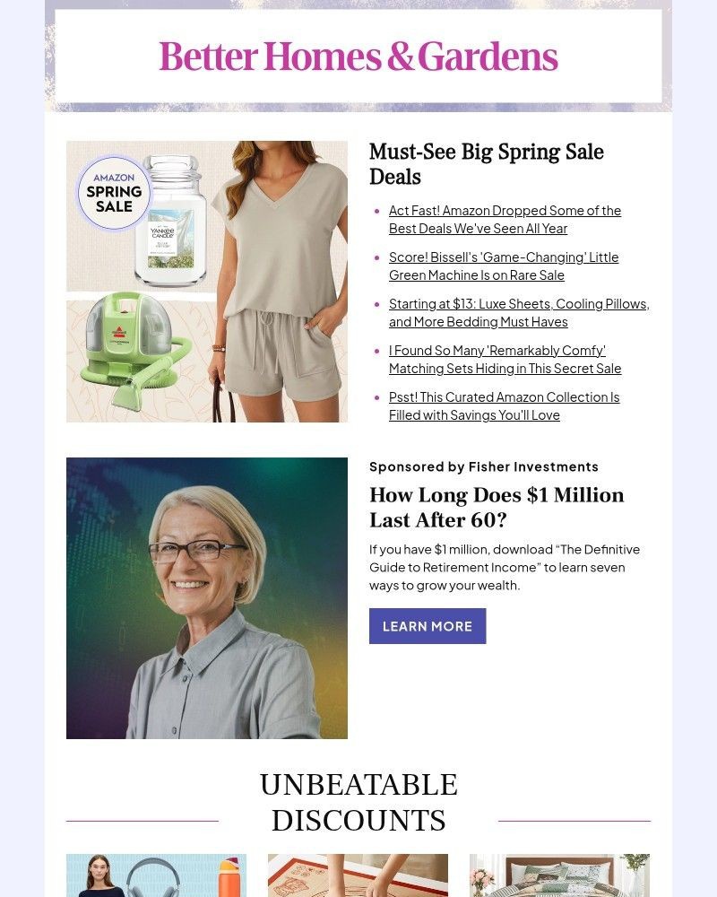 Screenshot of email with subject /media/emails/the-wait-is-over-amazons-big-spring-sale-is-live-with-deals-up-to-95-off-9421cd-c_APzbkRE.jpg