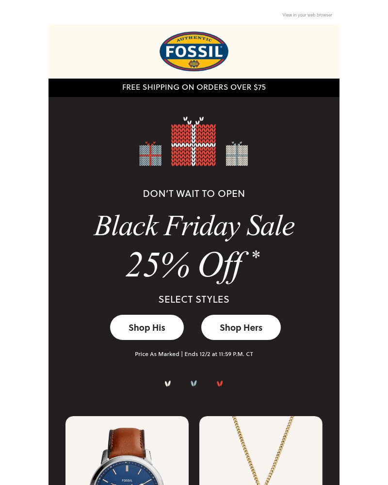 Screenshot of email with subject /media/emails/the-wait-is-over-for-black-friday-2a865c-cropped-d56c2f63.jpg