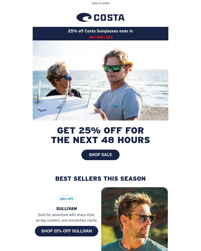 Screenshot of email with subject /media/emails/the-wait-is-over-get-25-off-costa-sunglasses-d5312b-cropped-190d96a2.jpg