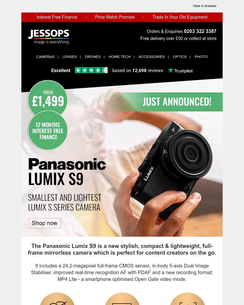 Screenshot of email with subject /media/emails/the-wait-is-over-get-your-hands-on-the-new-panasonic-lumix-s9-ad5ca9-cropped-2578ea5c.jpg