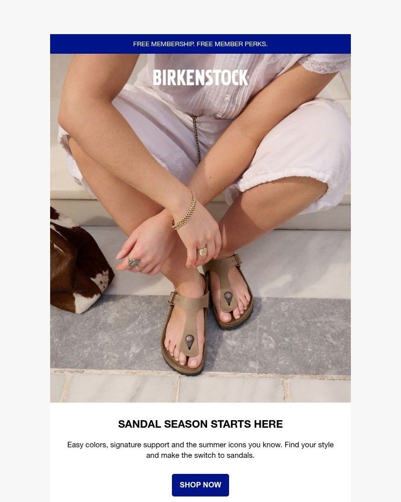 Screenshot of email with subject /media/emails/the-wait-is-over-its-officially-sandal-season-096914-cropped-d557bc1d.jpg