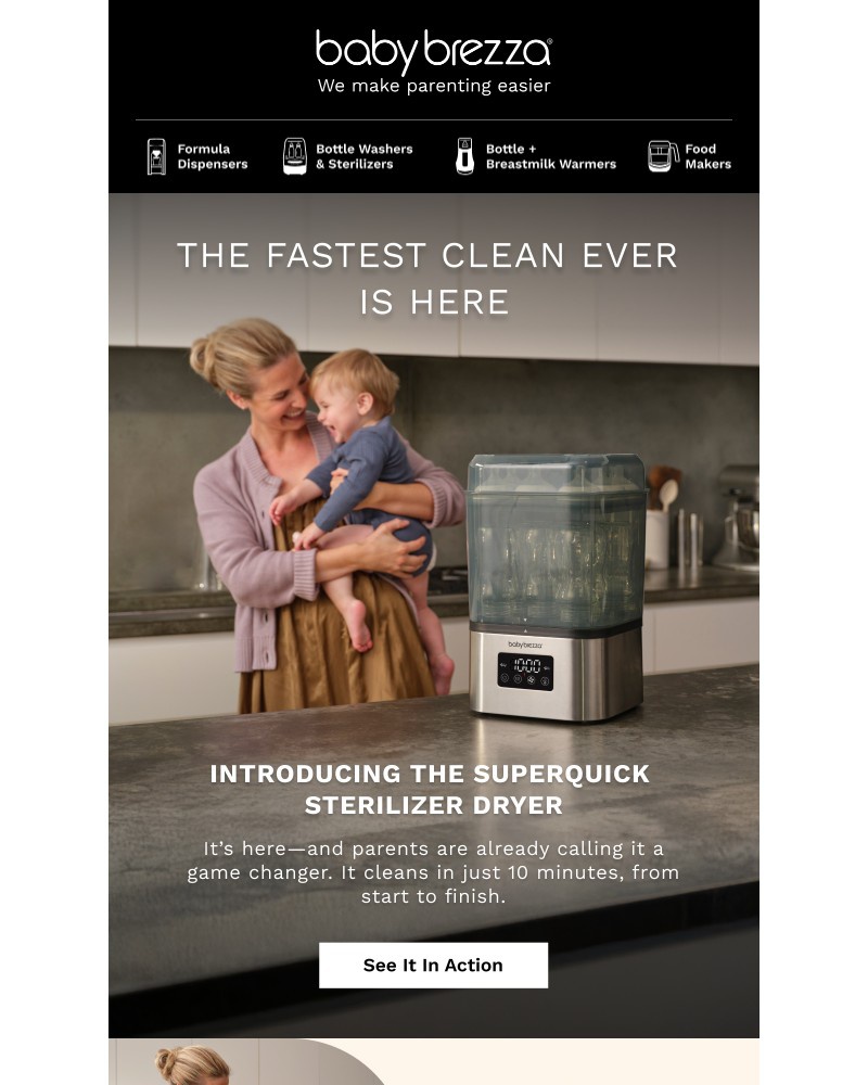 Screenshot of email with subject /media/emails/the-wait-is-over-meet-the-new-superquick-7bd2c5-cropped-7b9e6975.jpg