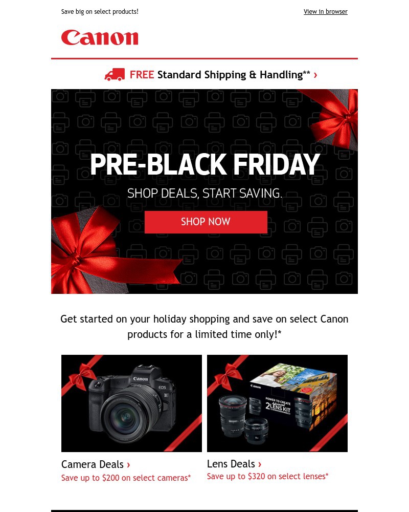Screenshot of email with subject /media/emails/the-wait-is-over-pre-black-friday-starts-now-d37197-cropped-704f3c8d.jpg
