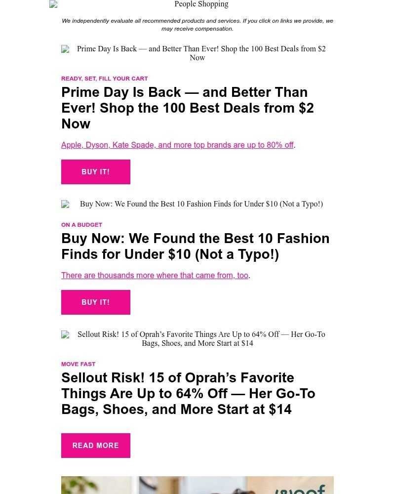 Screenshot of email with subject /media/emails/the-wait-is-over-prime-day-is-here-and-the-best-deals-start-at-just-1-559e17-crop_VdNFAL7.jpg